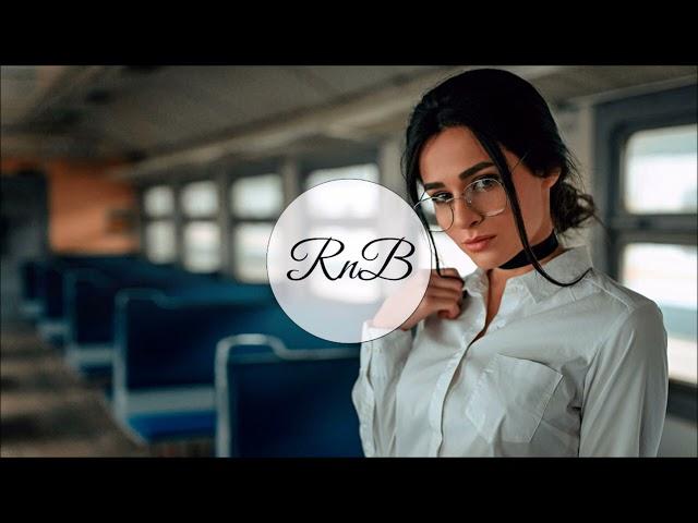 Faydee - Move On (RnBass Music)