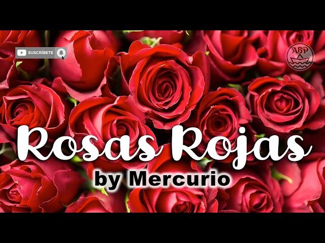 Rosas rojas part1