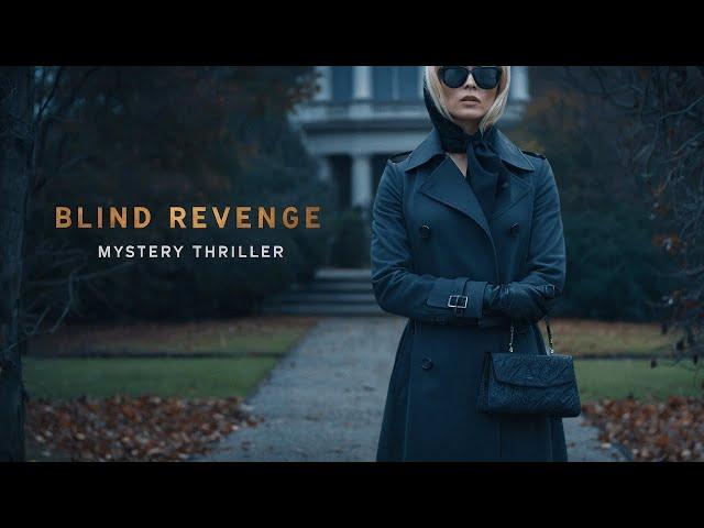 Best Movie! A secretive assistant plays a deadly game  Full Mystery Thriller