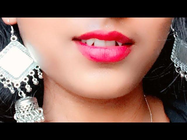@Dancerneha2p is live