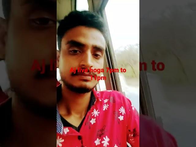 blot yt short video#vlogs#bus 