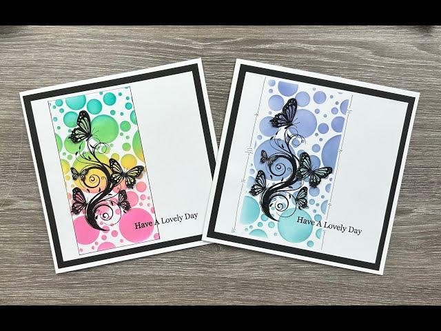 Honey Doo Crafts New Stamp Release