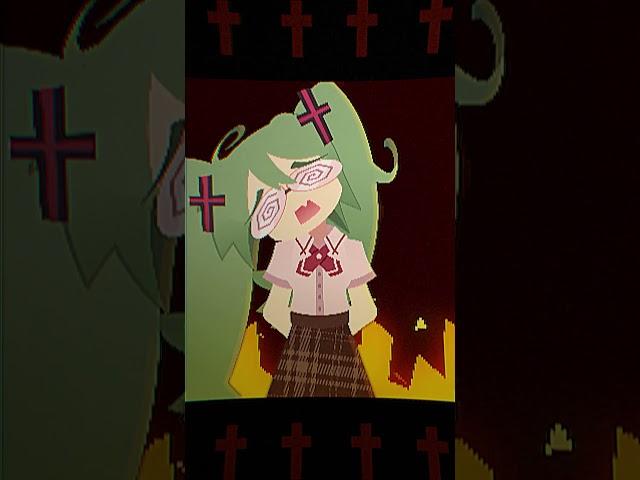 Confessions of a Rotten Girl (Fan Animation Preview)