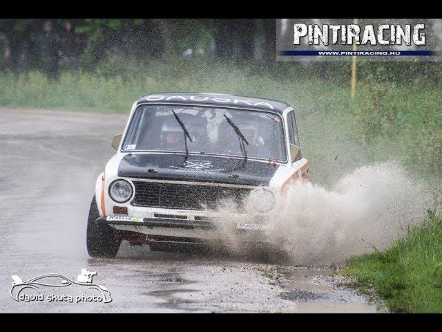 Best of Lada Hungary 2019. by Pintiracing