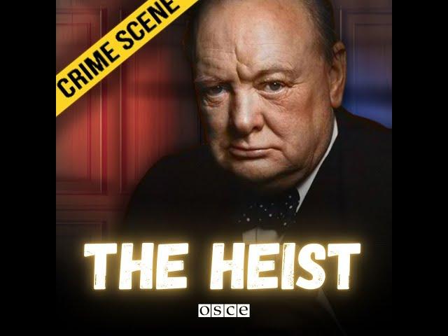 Discover what happened in this real-life 'whodunit' mystery: https://www.osce.org/secretariat/576666