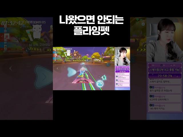 이게 카트가 맞아..? [카러플]