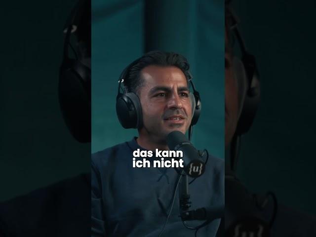 Vom Markenwahn zur echten Freiheit?