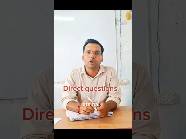 organic chemistry ko ab weakness nai strength banv join Karo hmari series #reactionhub #science