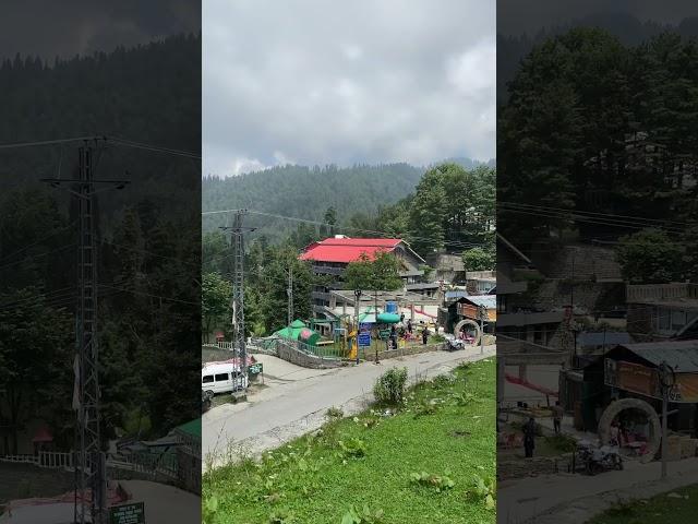 Bangash Nama ! Mission Explore the Unexplored Valleys | Pipeline Track Donga Gali Pakistan.