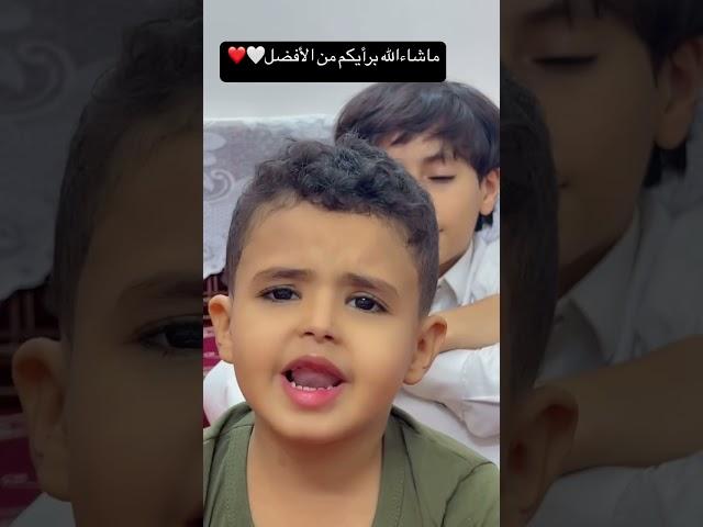 أجمل حاجة هتشوفها انهاردا ️️