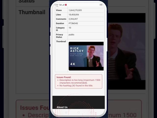  How to Rank on YouTube in 2025 | Ultimate Guide to YouTube SEO