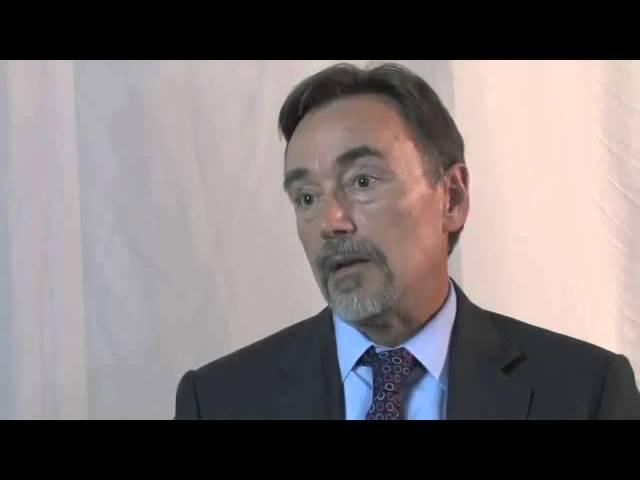 Adverse Childhood Experiences: Risk Factors for Substance Abuse and Mental Health