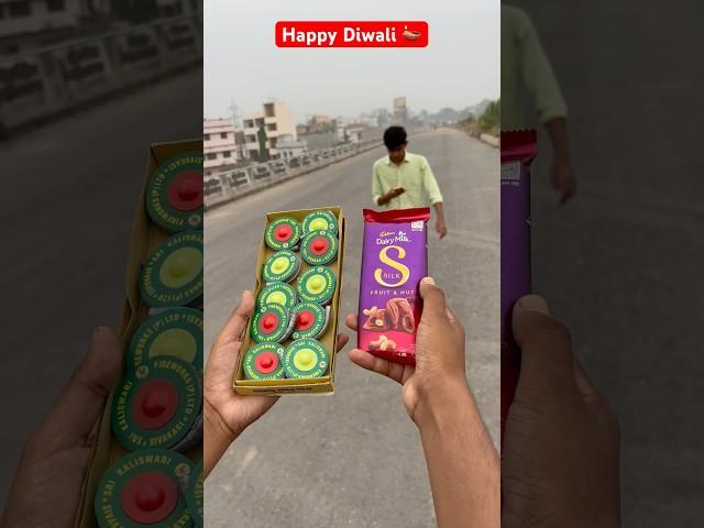 Happy Diwali 🪔#diwali #diwalispecial #diwalicrakers #shortvideo ￼