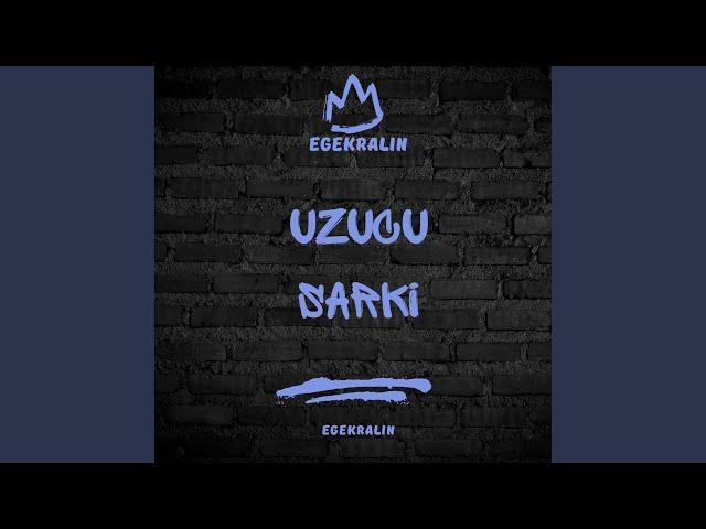 Uzucu Sarki