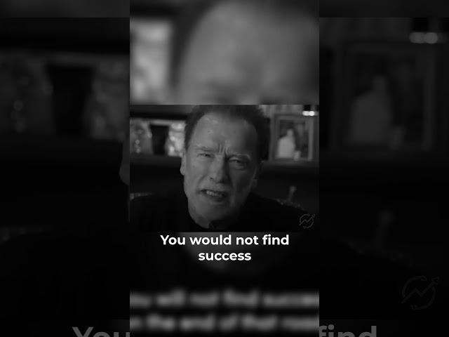 Arnold Schwarzenegger: Hate consumes you #motivation #success #inspiration #arnoldschwarzenegger