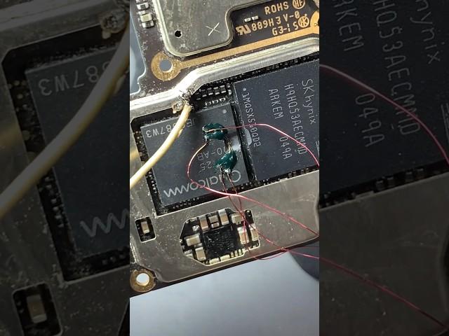 #mobilerepair #technology