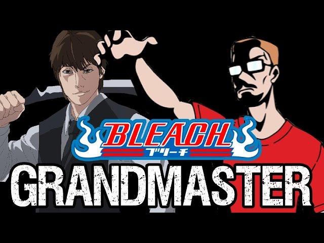 Ultimate Bleach Trivia: Tekking101 VS YRulerOfTime | Tekking101