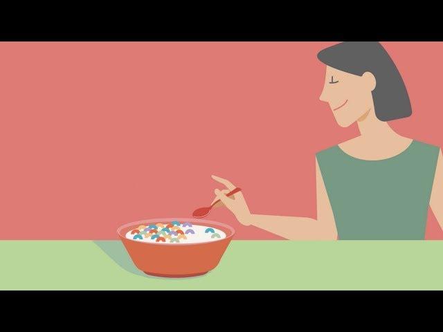 Are You Eating Toxic Levels of Sugar?  | Healthline