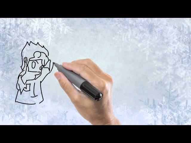 Microfilm for Online Marketing