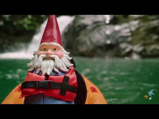 Travelocity Kayak :30