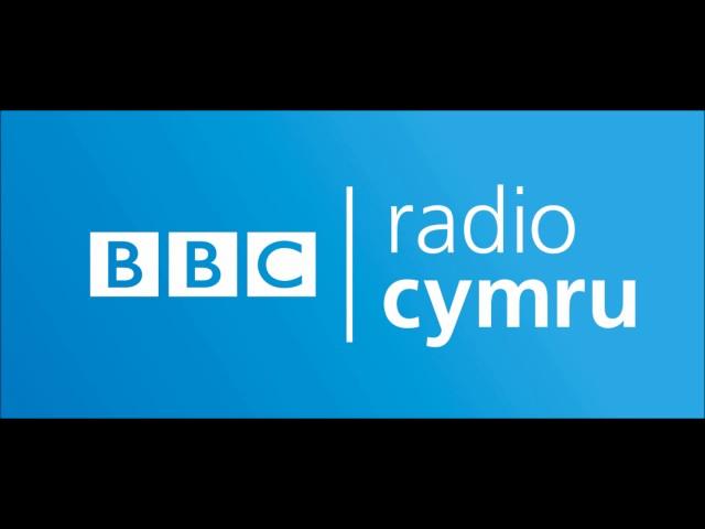 BBC Radio Cymru 2010 Package