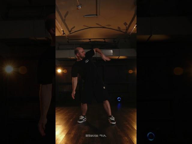 ПАППИНГ | БУГАЛУ ДЕПУТАТ #dance