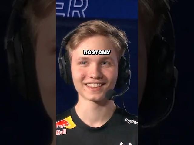 Самый Главный Скамер в CS 2 #cs2 #кс2 #csgo Кейс Батл