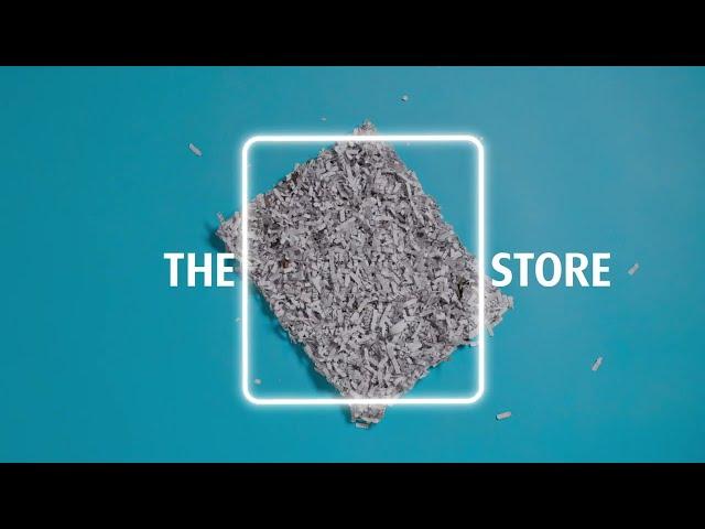 The Keep Your Business Going Store | The UPS Store