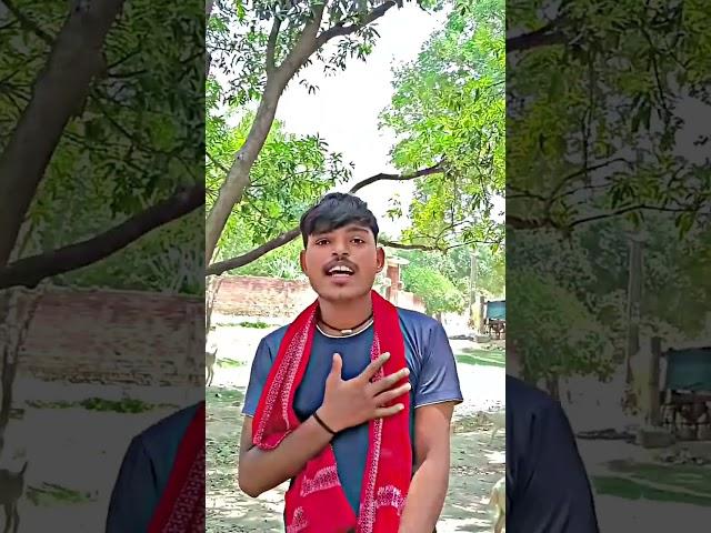 nehiya sanehiya  hamase nata jod ke......