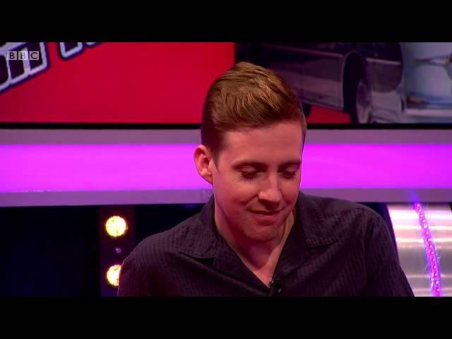 The Voice UK - Louder on Two | Episode 9 (Part 1)