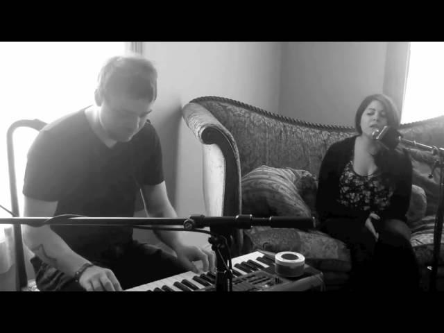 Imaginary Cities - Temporary Resident