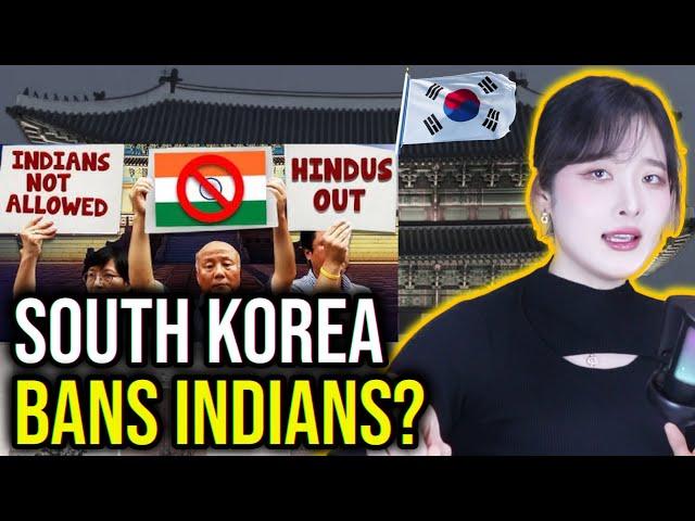 Truth About Korea That Nobody Tells