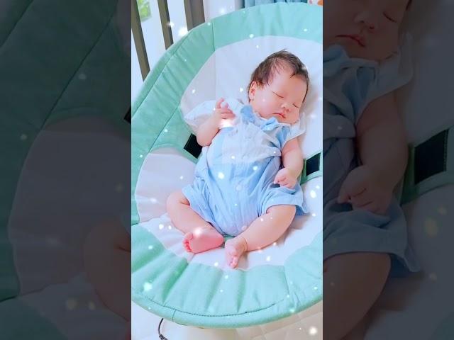  unique  baby sleeping -Gadgetse,, china smart tools #viral #shorts#short