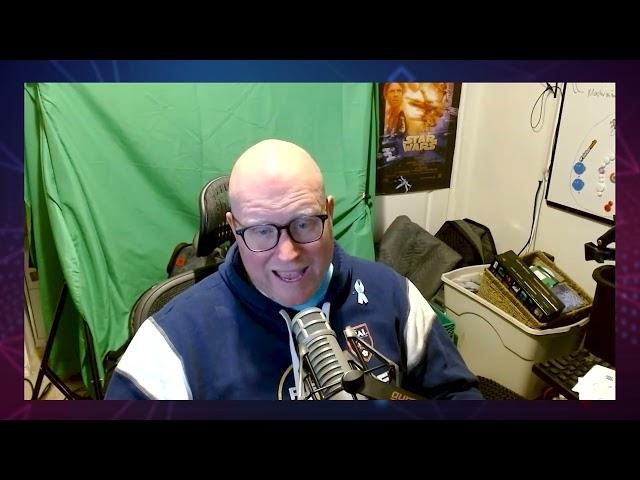 Introducing Developer Toolbox with Charles Max Wood - Developer Toolbox 001