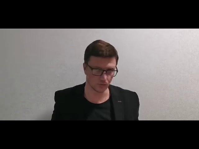 Сергей Мухин / Бобков 2
