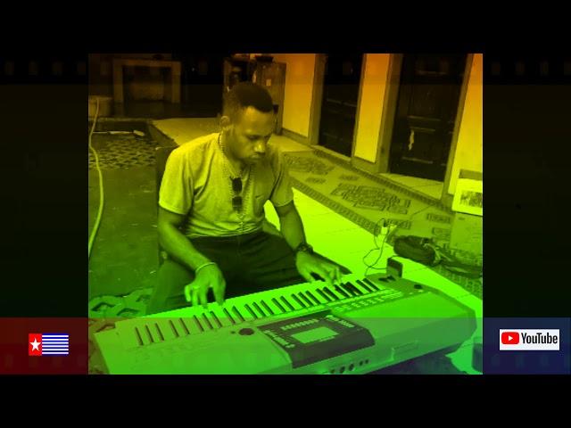 Stayell Rohani lani music  2019