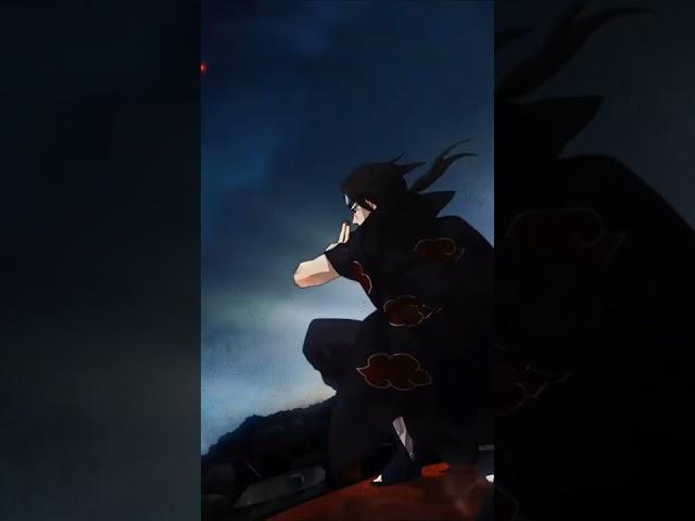 || #anime #otaku #tiktok #naruto #badass #lol #shorts #youtube #xenoz #jiteshfx||