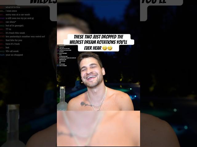 Who???  #twitchclips #streamer #streamerclips #funny #shorts
