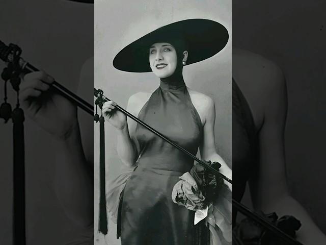 Legends of the Silent Film Era in Hollywood #shorts