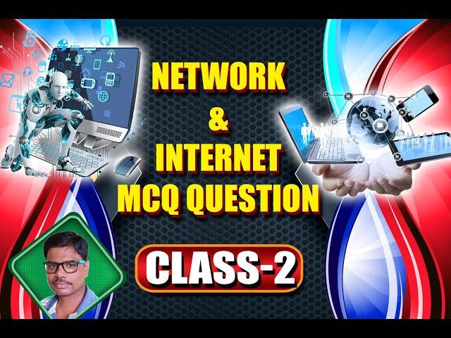 Network & Internet | Class-2 | Diganta Computer | NYCLD| @khangsresearchcentre1685 @dhruvrathee