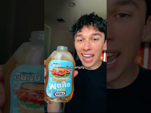 The SMARTEST Way to Drink.. ️ #relatablestories #comedy #funnymemes