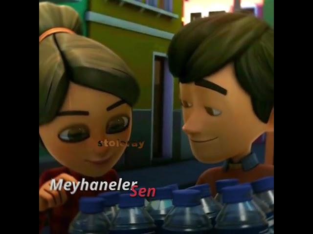 #sevim#mert nasıl beğendinizmi?