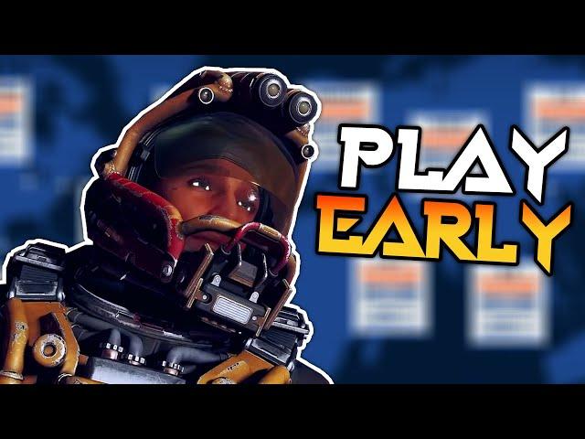 How To Play Starfield Early - When Can You Play Starfield Early Access