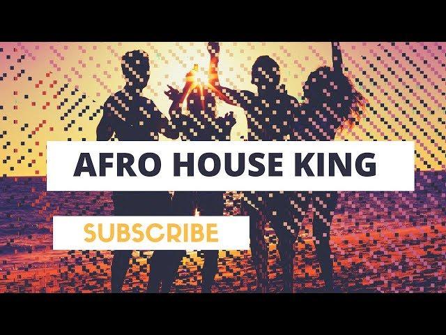 AfroZone - Boemia (Original Mix) 2017