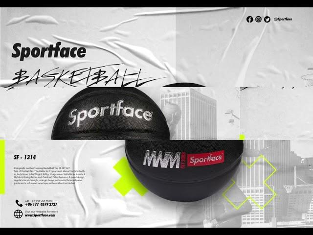 Sportface