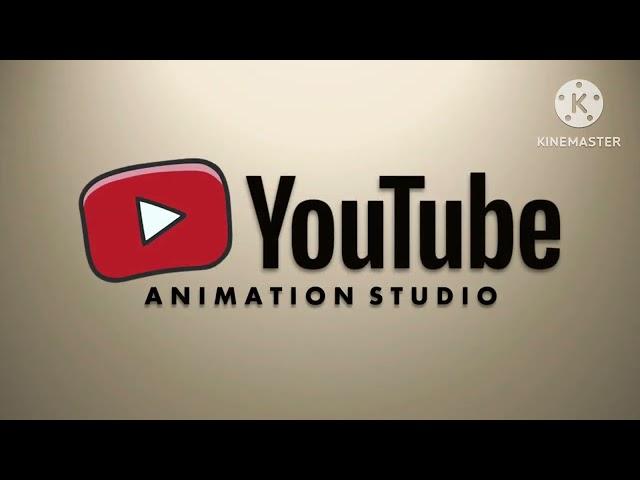 YouTube Animation Studio (2024)