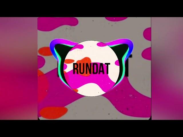 Hannibal Flynt-RunDat-Beat Maker Pro