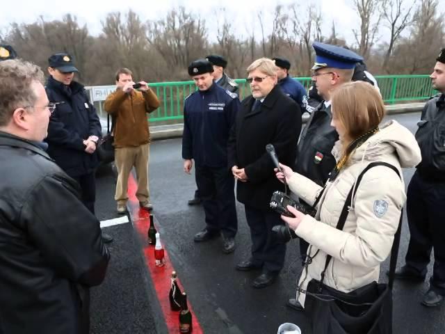 Zalai Hirlap Fotórovat Videó