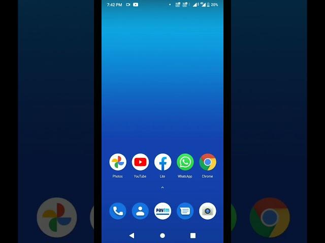 Do a Barrel Roll || Google Tricks #shorts