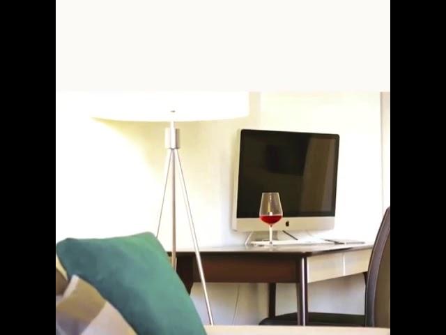 Luxury Properties- David Nguyen